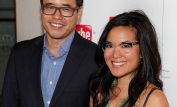 Ali Wong