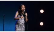 Ali Wong