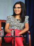 Ali Wong