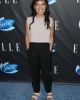 Ali Wong
