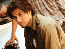 Ali Zafar