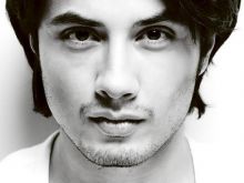 Ali Zafar