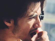 Ali Zafar