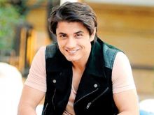 Ali Zafar