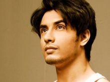 Ali Zafar