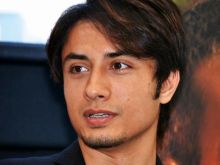 Ali Zafar #2329808 picture (Landscape Medium)