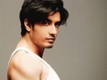 Ali Zafar