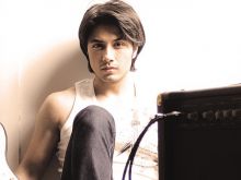 Ali Zafar