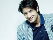 Ali Zafar