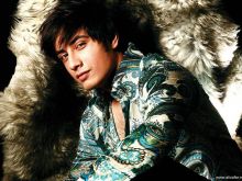 Ali Zafar