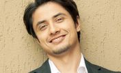 Ali Zafar