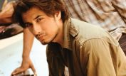 Ali Zafar