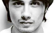 Ali Zafar