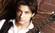 Ali Zafar