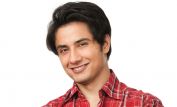 Ali Zafar