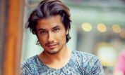 Ali Zafar