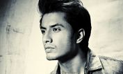 Ali Zafar