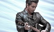 Ali Zafar