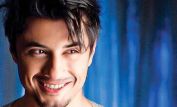 Ali Zafar