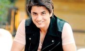 Ali Zafar