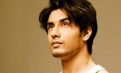 Ali Zafar