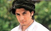 Ali Zafar