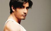 Ali Zafar