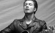 Ali Zafar