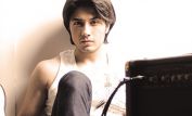 Ali Zafar