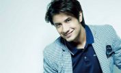 Ali Zafar