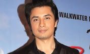 Ali Zafar