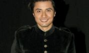 Ali Zafar