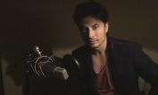 Ali Zafar