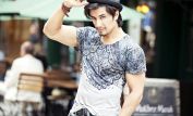 Ali Zafar