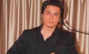 Ali Zafar