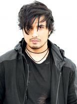 Ali Zafar