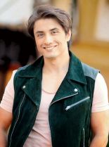 Ali Zafar