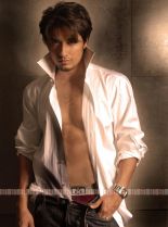 Ali Zafar