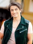 Ali Zafar