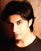 Ali Zafar