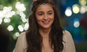 Alia Bhatt