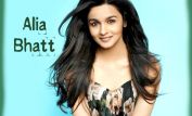 Alia Bhatt