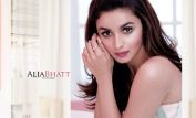 Alia Bhatt