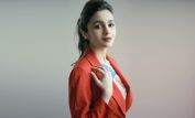 Alia Bhatt