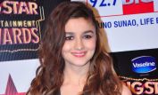 Alia Bhatt