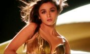 Alia Bhatt