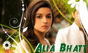 Alia Bhatt