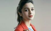 Alia Bhatt