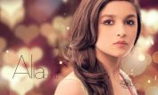 Alia Bhatt