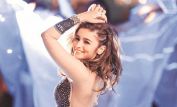 Alia Bhatt